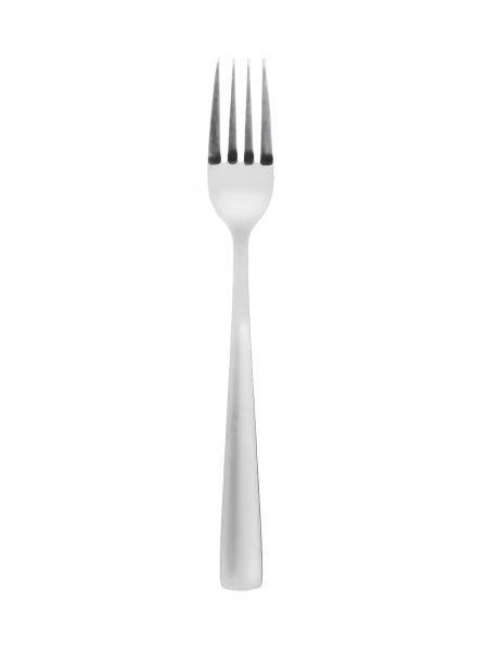 Вилка столовая CITY 2шт DOMENIK