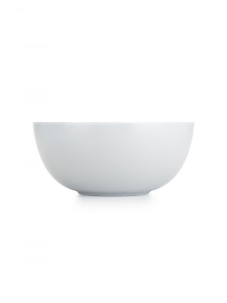 Салатник ДИВАЛИ ГРАНИТ 21см LUMINARC