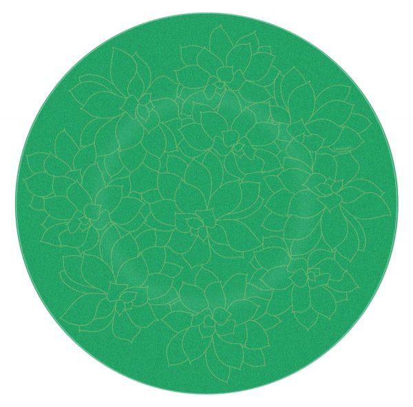 Набор столовый SIMPLY FLEURS DE BACH 44 предмета LUMINARC