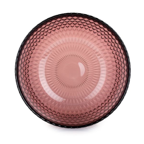 Салатник ИДИЛЛИЯ ЛИЛАК 12см LUMINARC