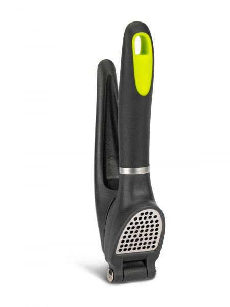 Пресс для чеснока FRESH ATTRIBUTE