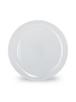 Тарелка обеденная PAMPILLE GRANIT 25см LUMINARC