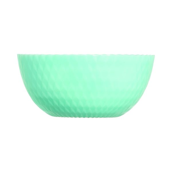 Салатник PAMPILLE TURQUOISE 13см LUMINARC