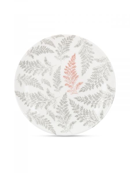 Тарелка десертная САЙРУС 19см