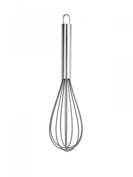 Набор кухонных принадлежностей ELEMENTS 10 предметов силикон ATTRIBUTE