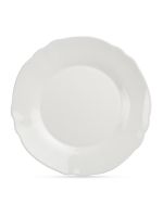 Тарелка обеденная LOUIS XV 24см LUMINARC