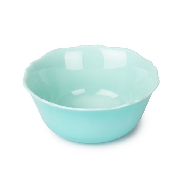 Салатник ЛУИ XV ТЮРКУАЗ 12см LUMINARC