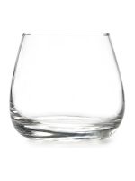 Стакан СИР ДЕ КОНЬЯК 300мл низкий LUMINARC