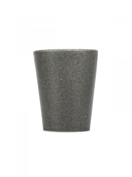 Стакан для зубных щеток PEBBLE STONE WENKO