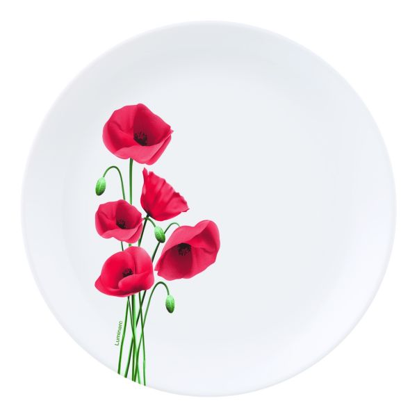 Набор столовый DIWALI HYPNOSIS 46 предметов LUMINARC