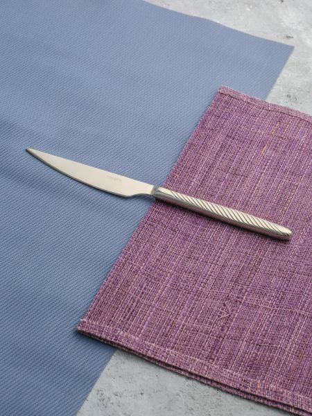 Нож столовый ISTANBUL DOMENIK