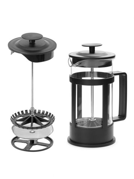 Френч-пресс BASIC 350мл ATTRIBUTE