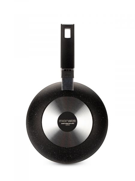 Сковорода ETNEA 20см MONETA