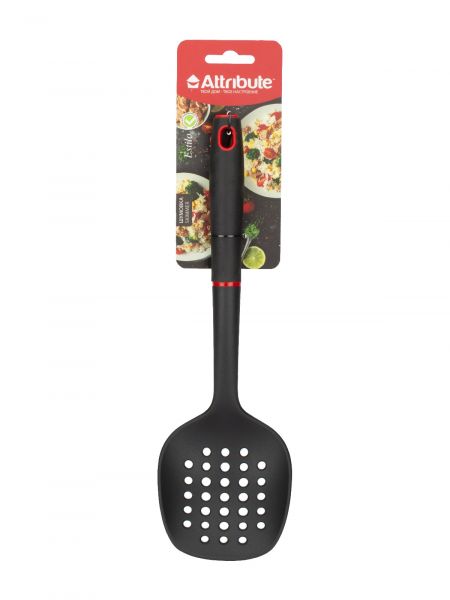 Шумовка ESTILO ATTRIBUTE