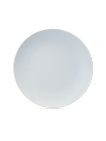 Тарелка десертная SCANDY BLUE 19.3см FIORETTA