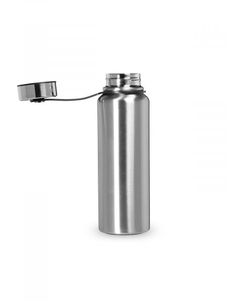 Термобутылка FORCE 1л ATTRIBUTE