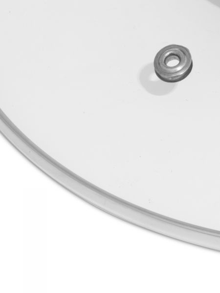 Набор кухонной посуды MAGNIFICA Basic 4пр ATTRIBUTE