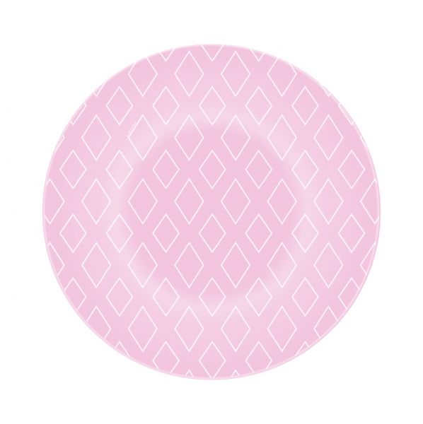 Набор столовый SIMPLY LIRON 46 предметов LUMINARC