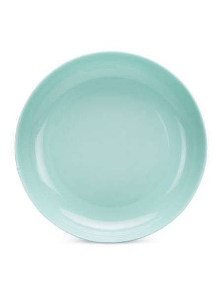 Блюдо для подачи ФРЕНДС ТАЙМ ТЮРКУАЗ КУСКУС 21см LUMINARC