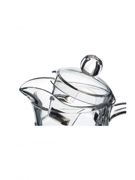 Кувшин ВИКТОРИЯ 1.8л с крышкой LUMINARC