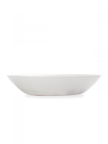 Набор столовый DIWALI DACHA 46 предметов LUMINARC