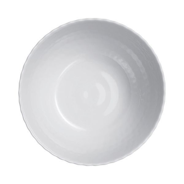 Салатник PAMPILLE GRANIT 13см LUMINARC