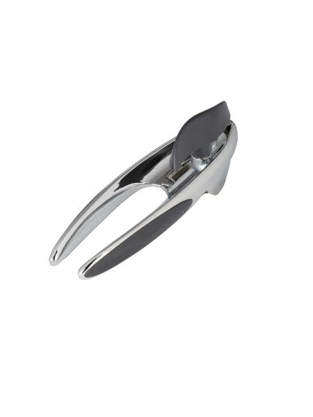 Нож консервный QUANTUM ATTRIBUTE