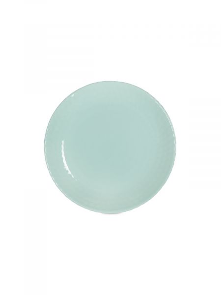 Набор столовый PAMPILLE TURQUOISE 18 предметов LUMINARC