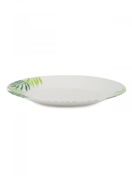 Набор столовый ЭССЕНС ДЖАНГЛ ФИВЕР 30пр LUMINARC