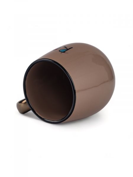 Кружка EMOTIONS 450мл DOMENIK