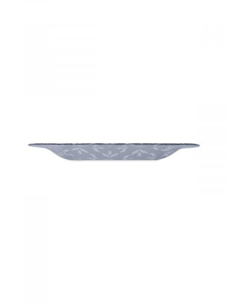 Тарелка десертная PAMINA 19см LUMINARC