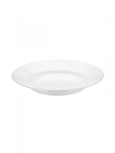 Тарелка суповая ЭВРИДЭЙ 22см LUMINARC