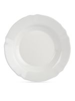 Тарелка суповая LOUIS XV 23см LUMINARC