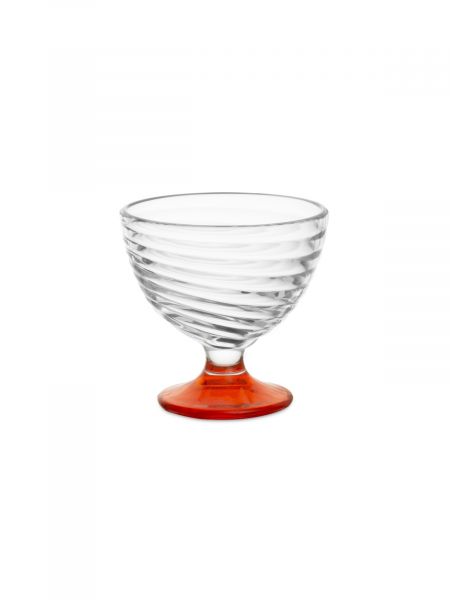 Креманка БРИЗ лак микс 300мл OSZ