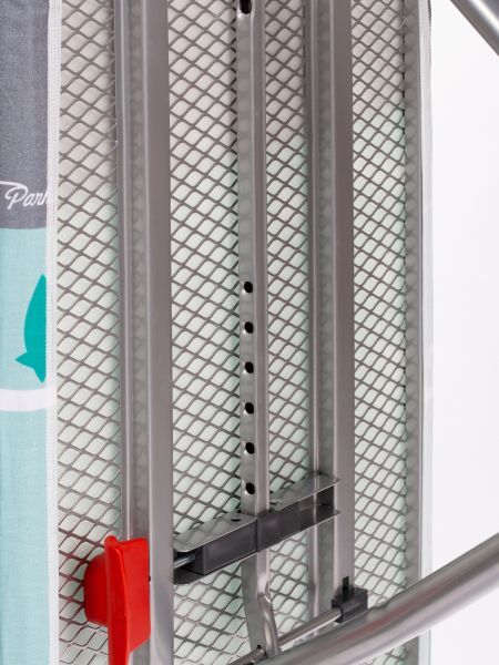 Гладильная доска Парк энд Гоу Плюс размер М VILEDA