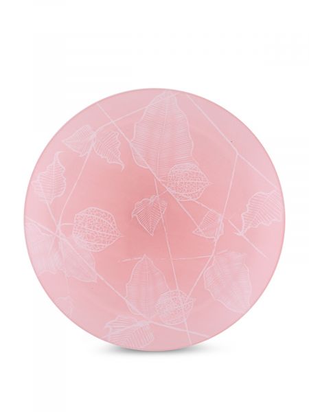 Тарелка обеденная ОЛЬНА 26см LUMINARC