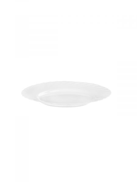 Набор столовый ТРИАНОН 19пр LUMINARC