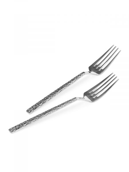 Вилка столовая ROCK 2шт DOMENIK