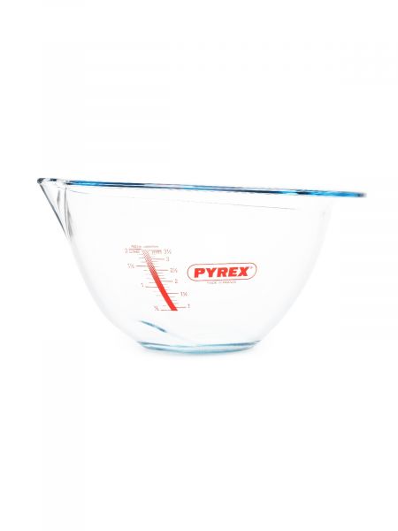 Миска для смешивания EXPERT 4.2л PYREX