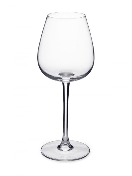 Набор фужеров (бокалов) для красного вина ВАЙН ЭМОУШЕН 350мл 6шт CRISTAL D'ARQUES