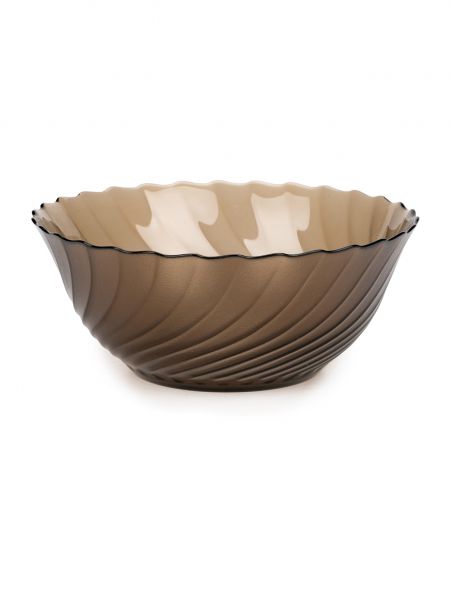 Набор столовый ОКЕАН ЭКЛИПС 19пр LUMINARC