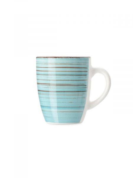 Кружка LAGUNA 350мл DOMENIK