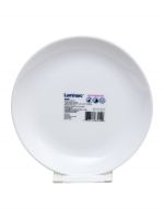 Тарелка десертная ДИВАЛИ 19см LUMINARC