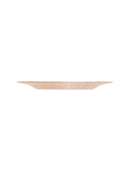 Набор столовый ALONDRA ROSE 18пр LUMINARC