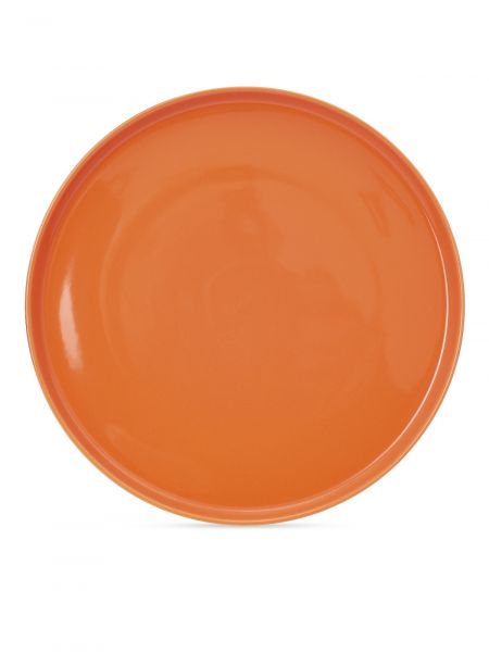 Набор столовый CORAL GOLD 16пр (4 персоны) DOMENIK