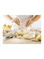 Миска для смешивания SMART COOKING 1л PYREX