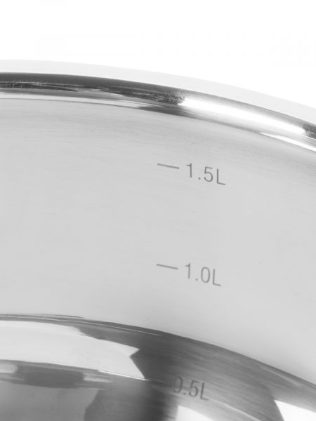 Набор кухонной посуды ECLIPSE 4пр ATTRIBUTE