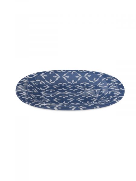 Тарелка десертная PAMINA 19см LUMINARC