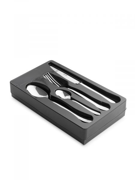 Набор столовых приборов CLASSIC 16 предметов ATTRIBUTE