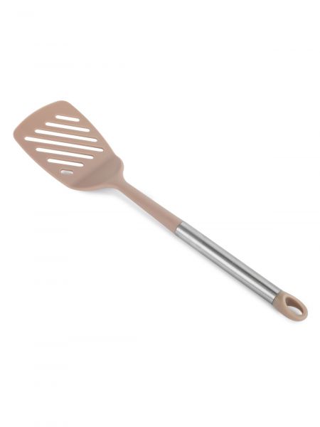 Лопатка ORIENTAL ATTRIBUTE